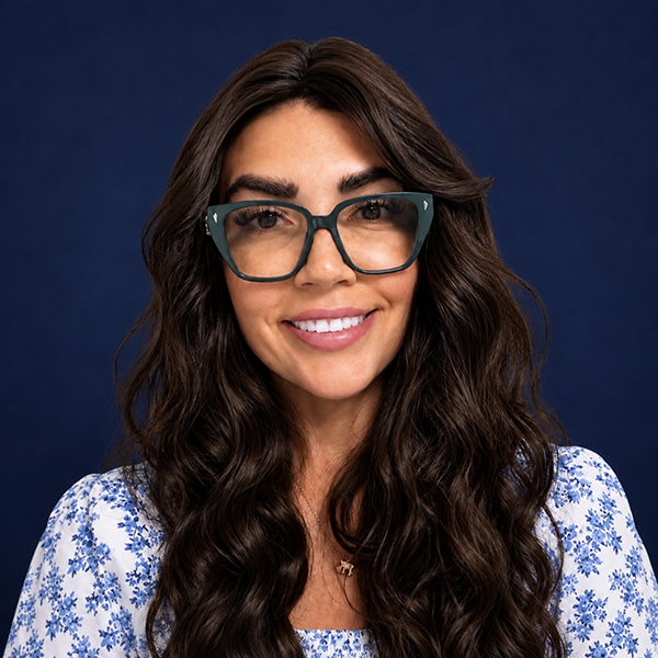 Bianca Arruda