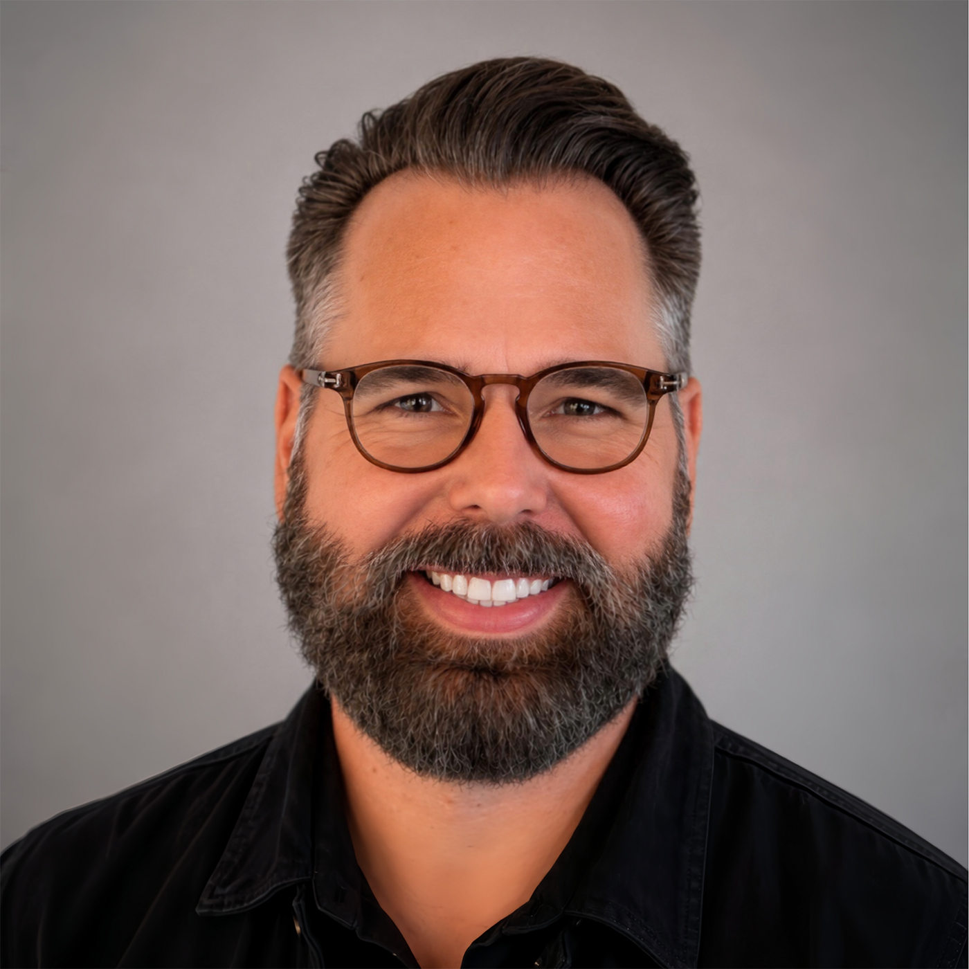 Victor Low